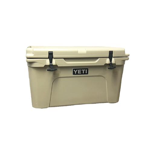 DOD カマボコテント３M（タン）　中古　状態良 DOD カマボコテント3M（タンカラー） | 中古キャンプ用品ショップの