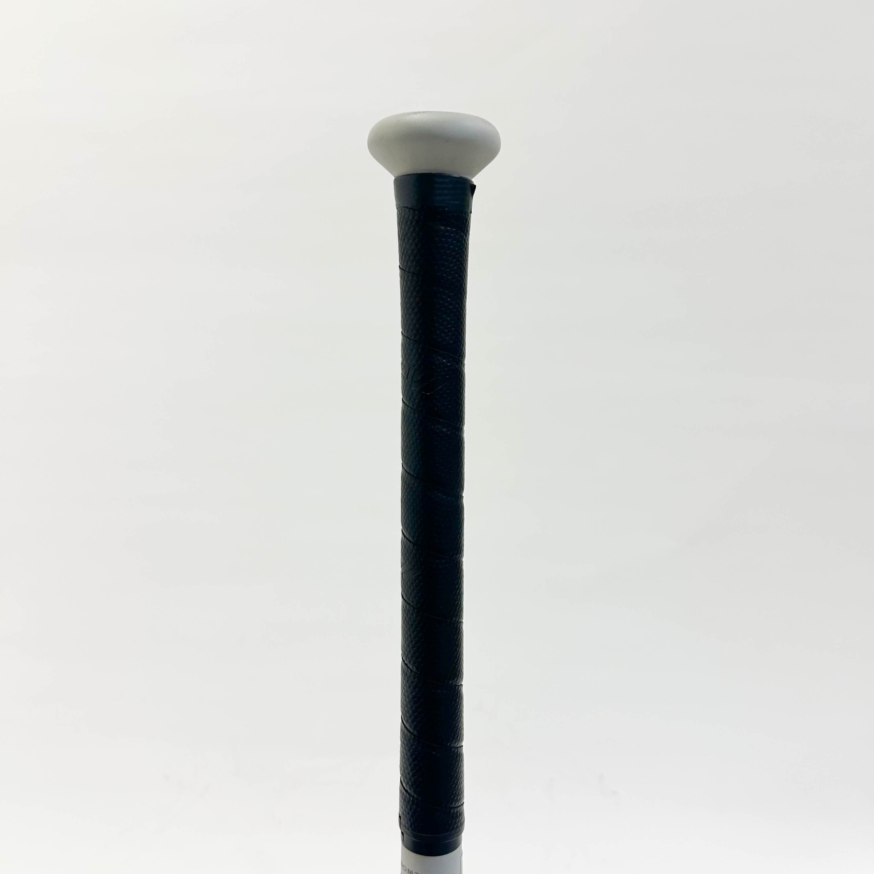 ビヨンドマックスレガシーショートサイズ トップ 24SS 80cm/710g