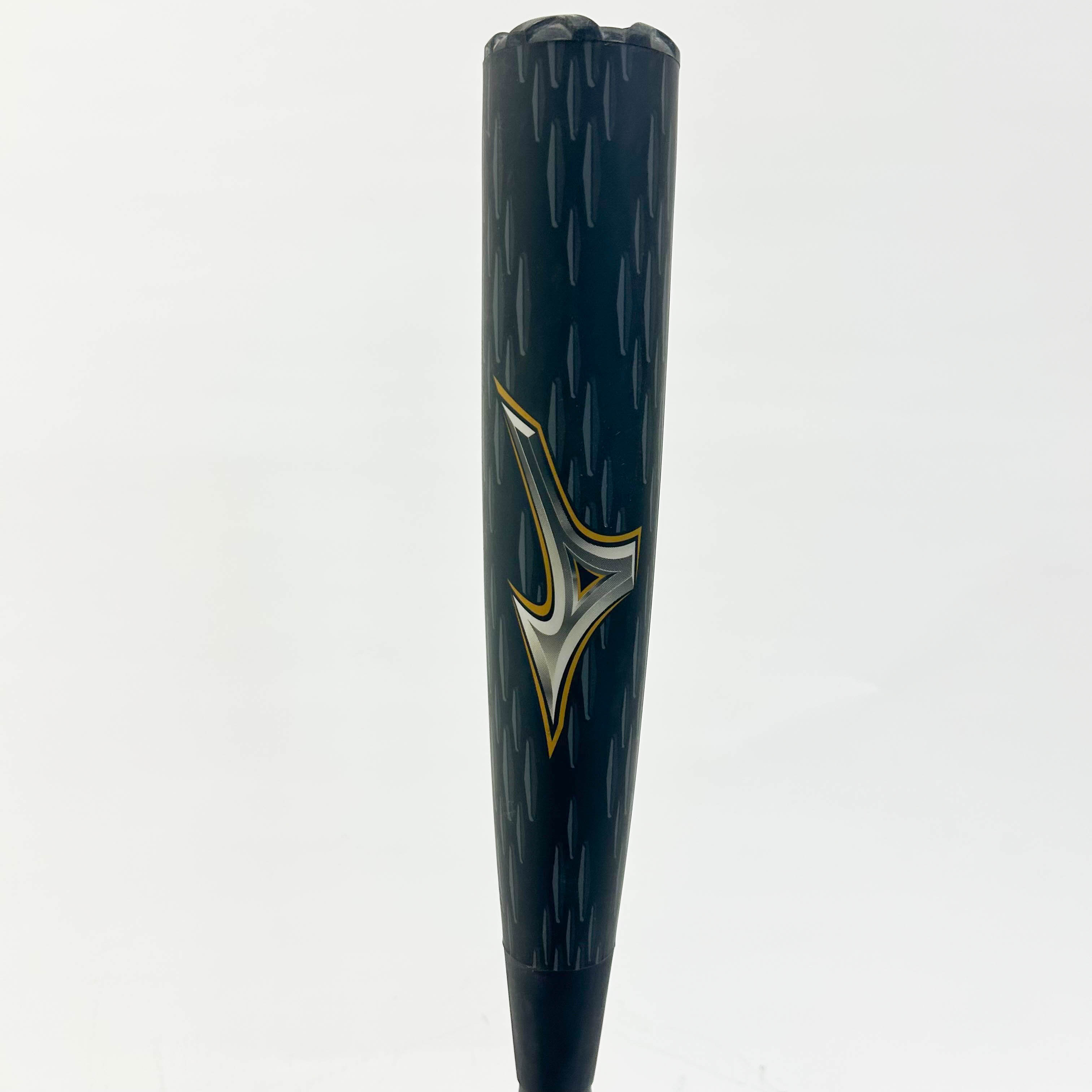 一般軟式】ビヨンドマックスレガシーメタル トップ 24FW 83cm/730g