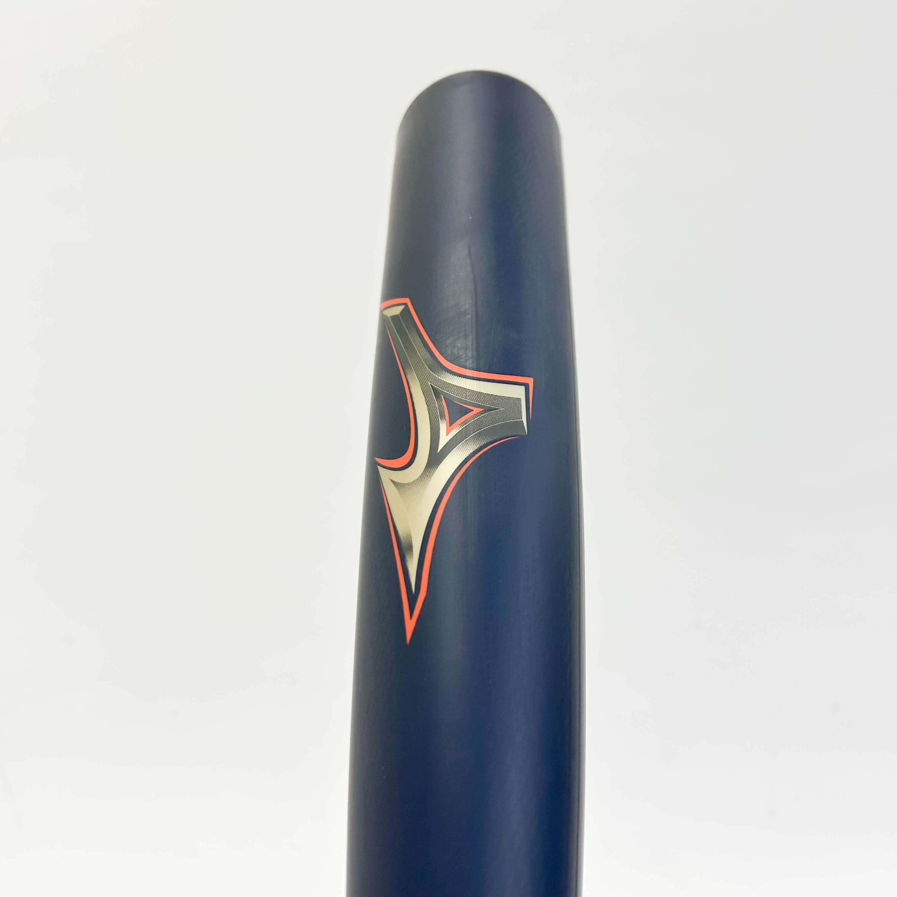 ビヨンドマックスレガシーショートサイズ トップ 24SS 80cm/710g