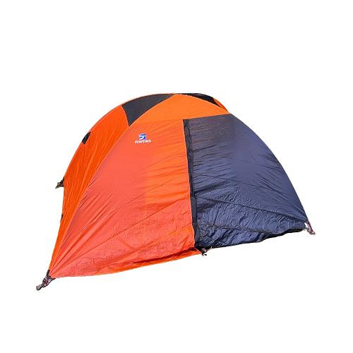 DOD カマボコテント3M（タンカラー） | 中古キャンプ用品ショップの