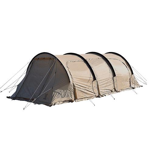 スノーピーク ファル Pro.air 2 | 中古キャンプ用品ショップのReTENTAL