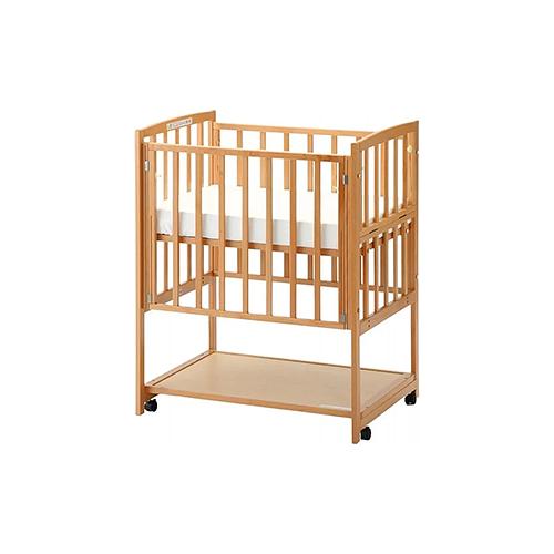 クルムーヴ スマート ISOFIX エッグショック tete a tete （バースデイ