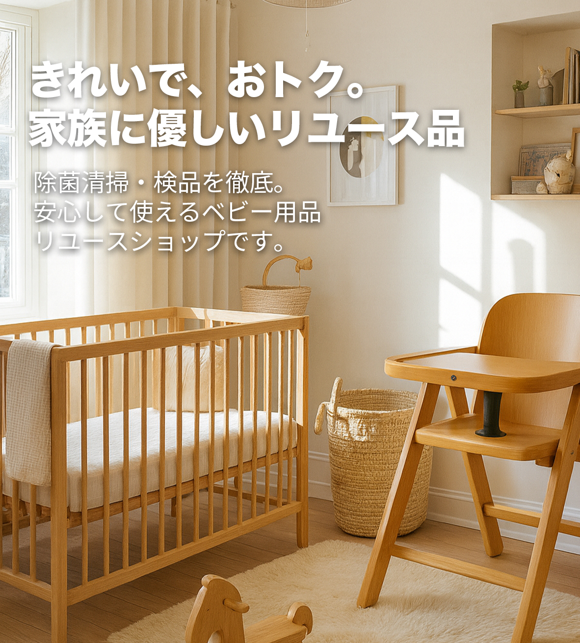 激美品❗️クルムーヴスマートISOFIX tete a tete おまけ付き 極美品】Combi クルムーヴスマート ISOFIX tete a tete - メルカリ