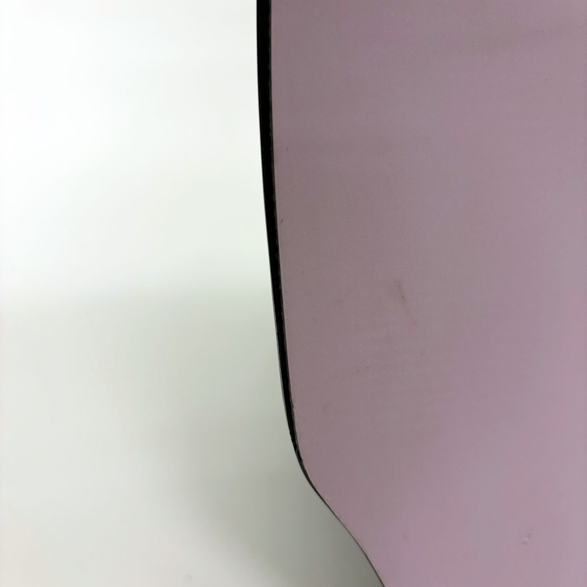 3D フィッシュ ディレクショナルFlat Top 151cm 個体ID7730 | Burton