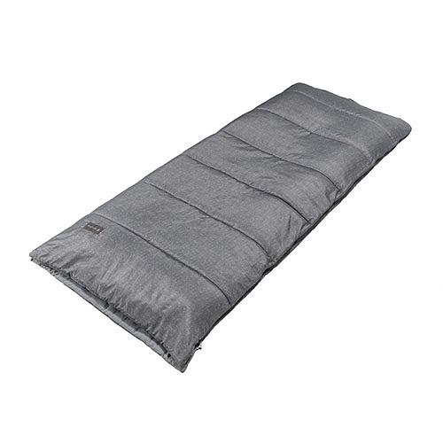 DOD カマボコテント3M（タンカラー） | 中古キャンプ用品ショップの