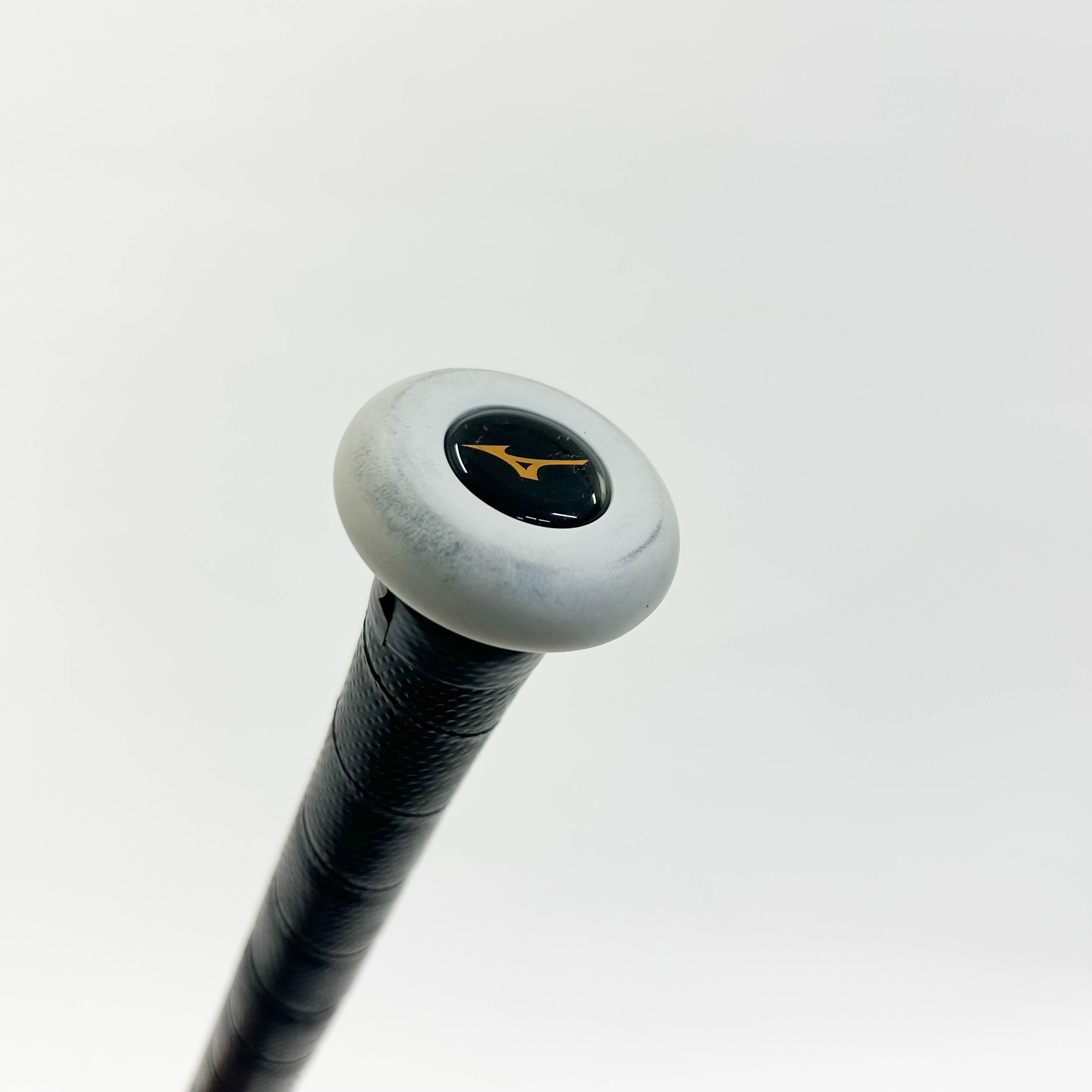 レガシー　80cm 1CJBR18380 ビヨンドマックスレガシーショートサイズ トップ 24SS 80cm/710g