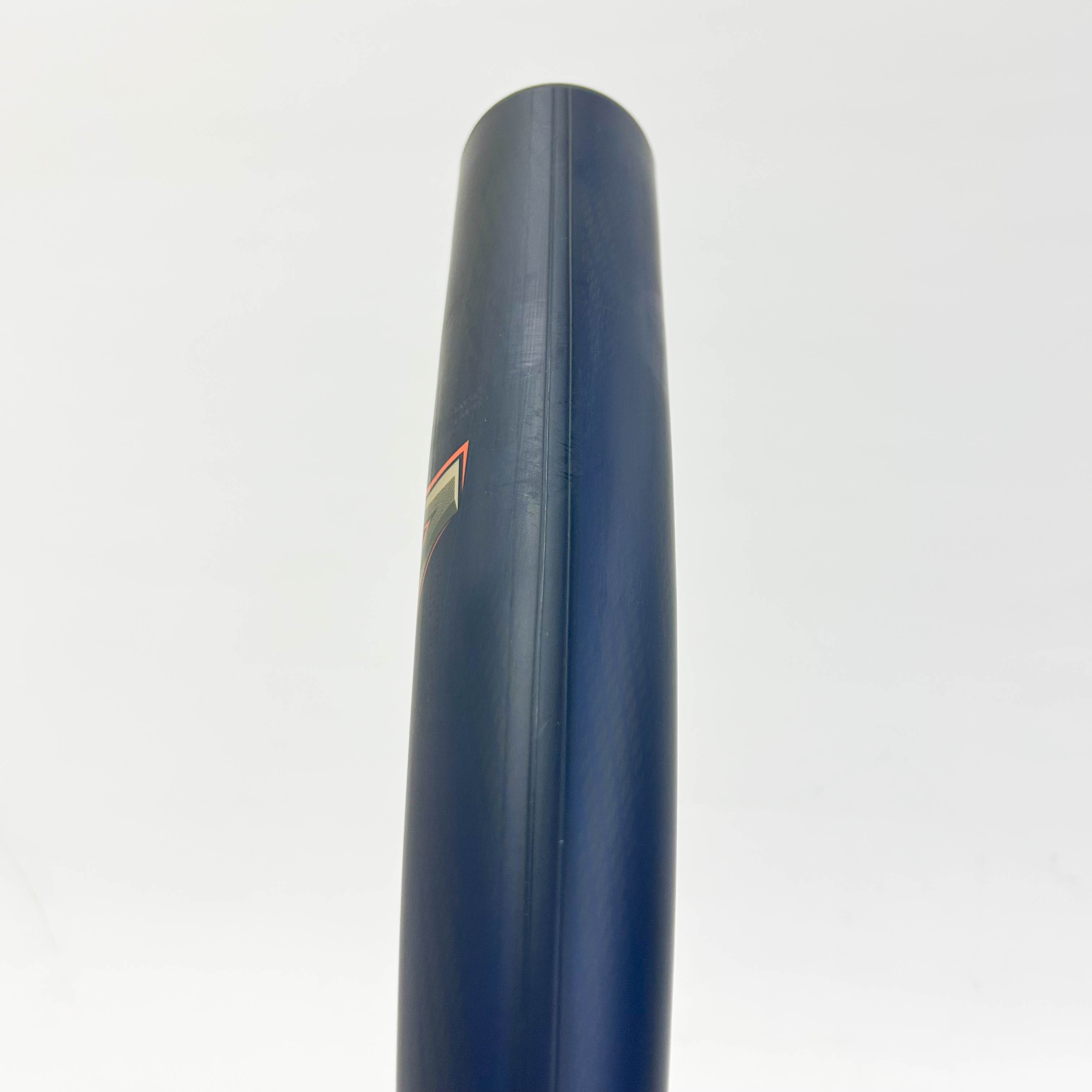 ビヨンドマックスレガシーショートサイズ トップ 24SS 80cm/710g