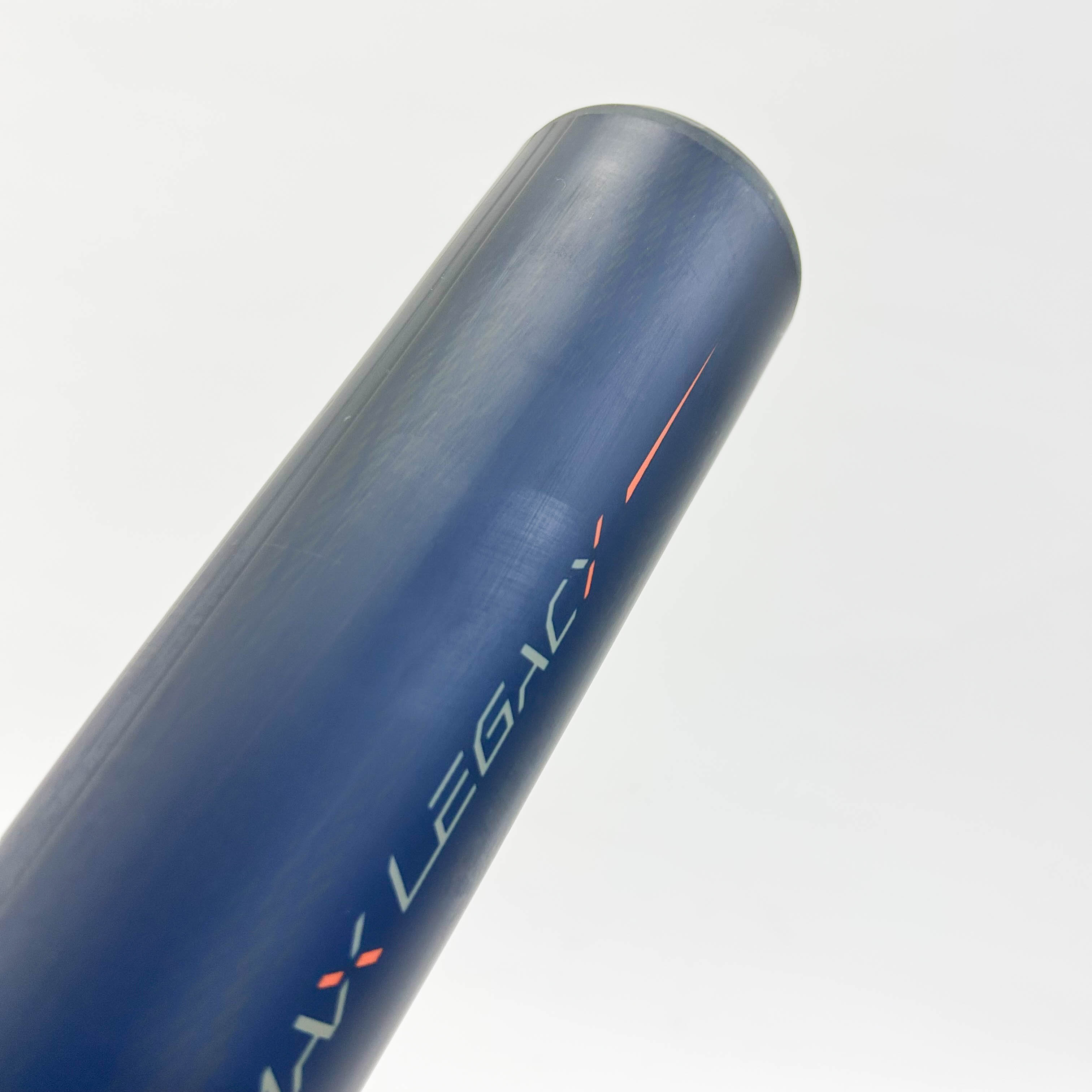 ビヨンドマックスレガシーショートサイズ トップ 24SS 80cm/710g