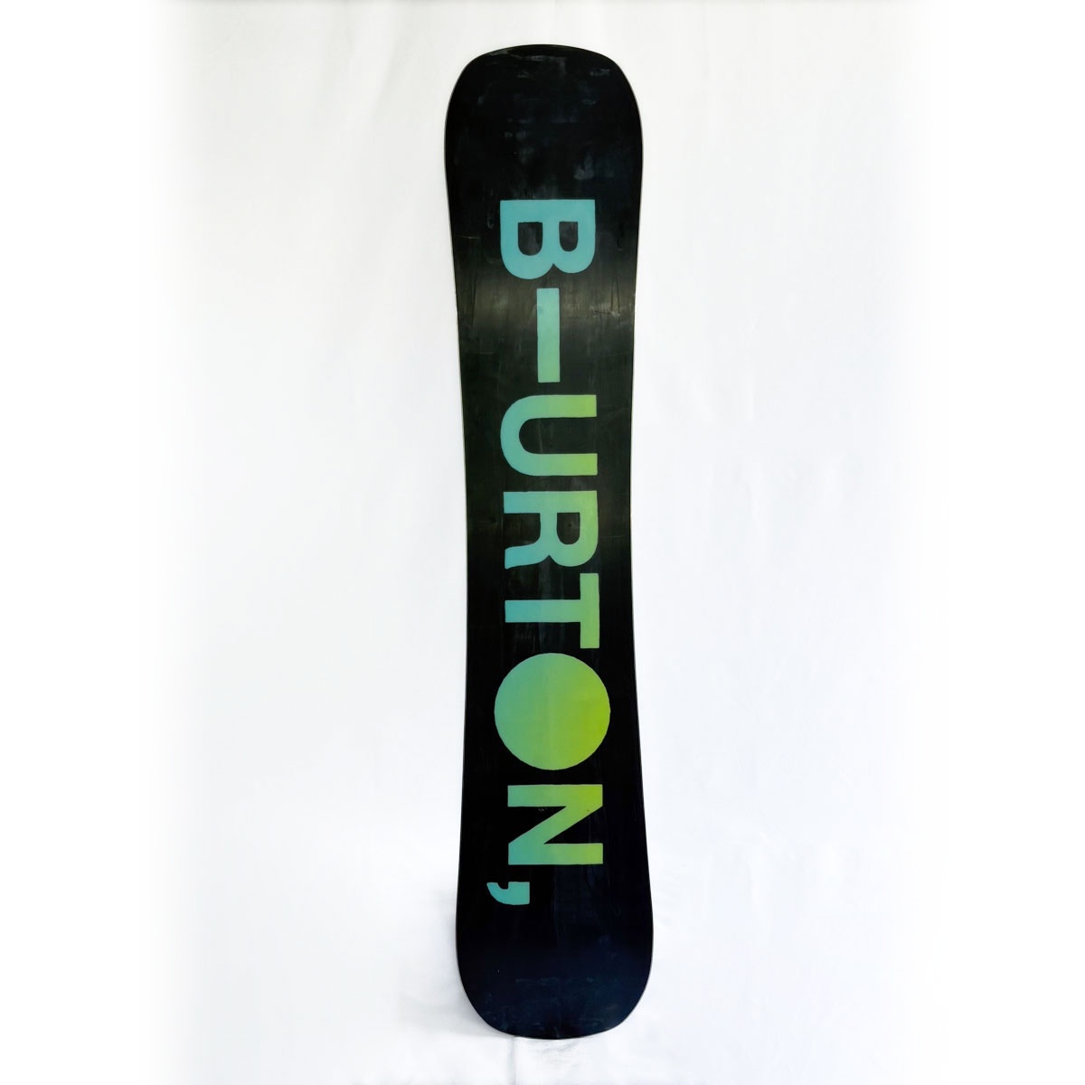 インスティゲーター ピュアポップ キャンバー 155cm 個体ID4220